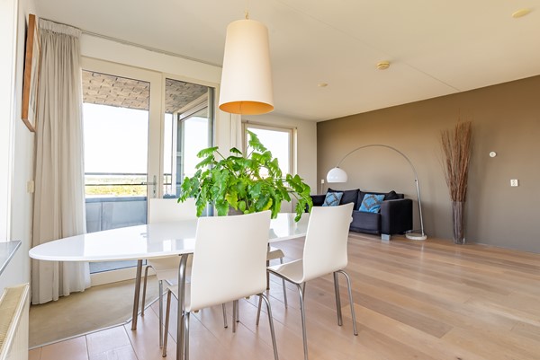 Medium property photo - Rottumeroog 64, 2134 ZR Hoofddorp